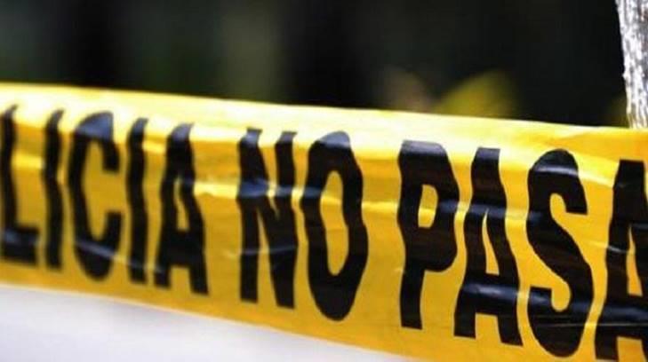 Ola de violencia en Sinaloa deja 8 personas sin vida