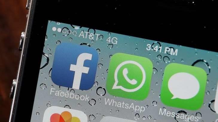 La Condusef alerta de financieras falsas que defraudan a clientes vía WhatsApp y Facebook