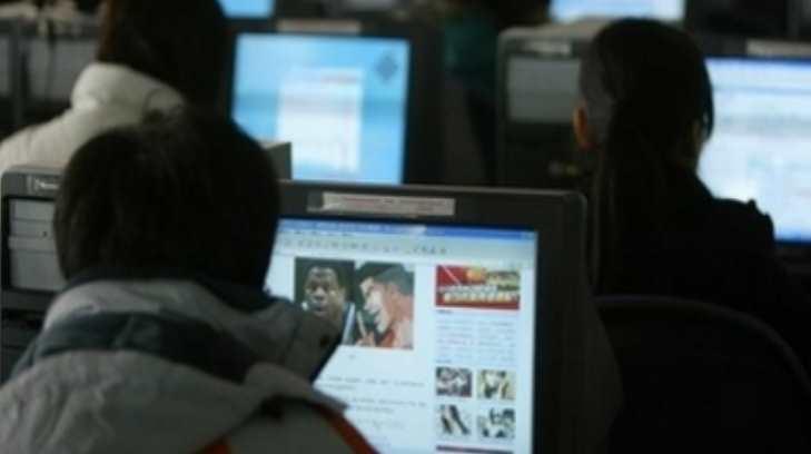 Aumenta a más de 71 millones de personas usuarios de Internet en México