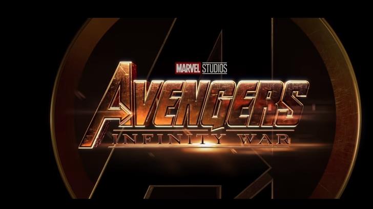 Los hermanos Russo piden no compartir los ‘spoilers’ de Avengers