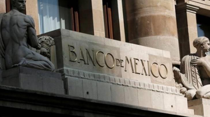 Banxico bajará tasas de interés este jueves: encuesta de CitiBanamex