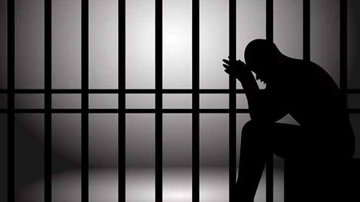 Se extiende Covid-19 a cárceles de 17 estados; hay 2 casos en Sonora