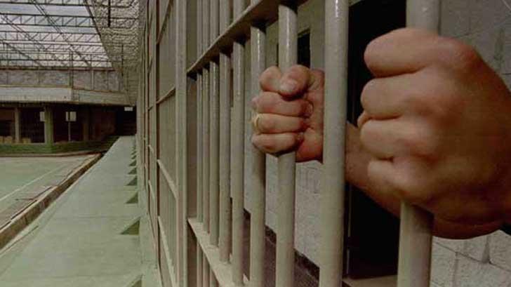 Sonora, el segundo Estado con más riñas en reclusorios