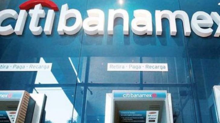 Citibanamex abre sucursal digital en Hermosillo