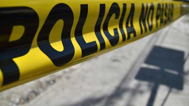 Mujer policía y su hija son asesinadas en Guanajuato