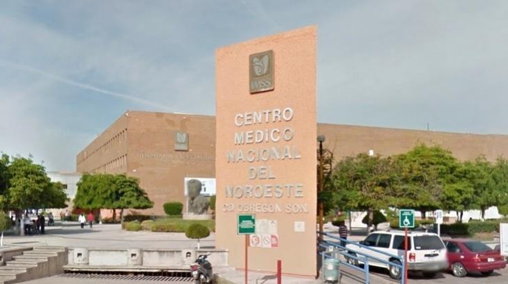 Realizan cuatro trasplantes de riñón en 24 horas en el UMAE de Ciudad Obregón