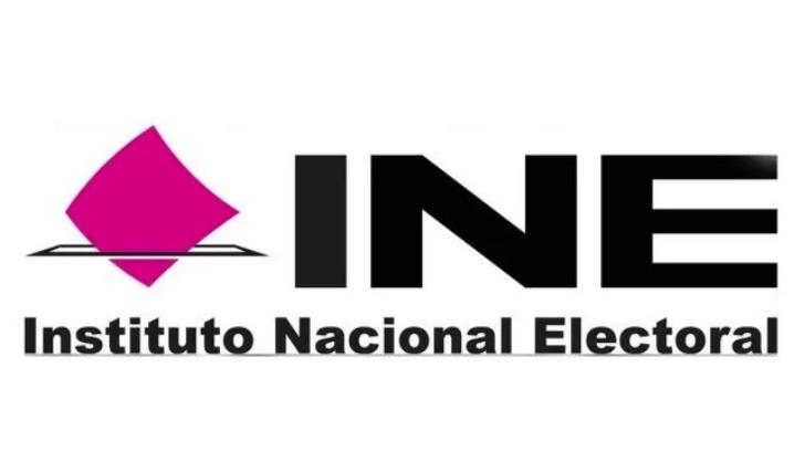 El INE ratifica el registro de Miguel Barbosa como candidato a gobernador de Puebla