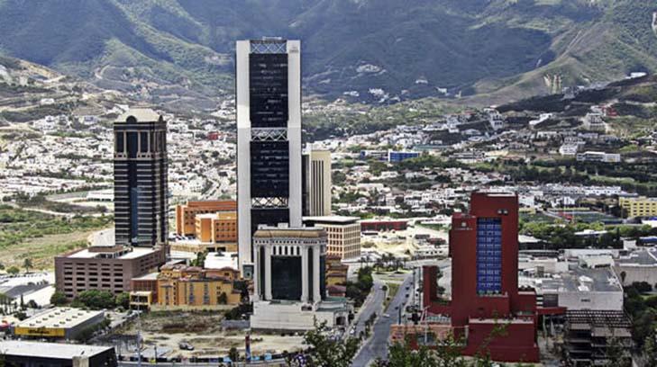 Monterrey es la ciudad mexicana con mejor calidad de vida, según consultora internacional