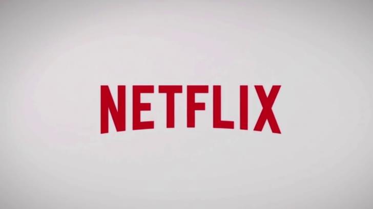 ¿Cuáles son los estrenos que trae Netflix para abril?