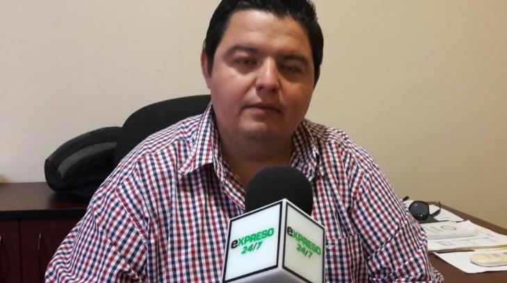 AUDIO | Realizarán operativo de verificación en unidades de transporte en Guaymas