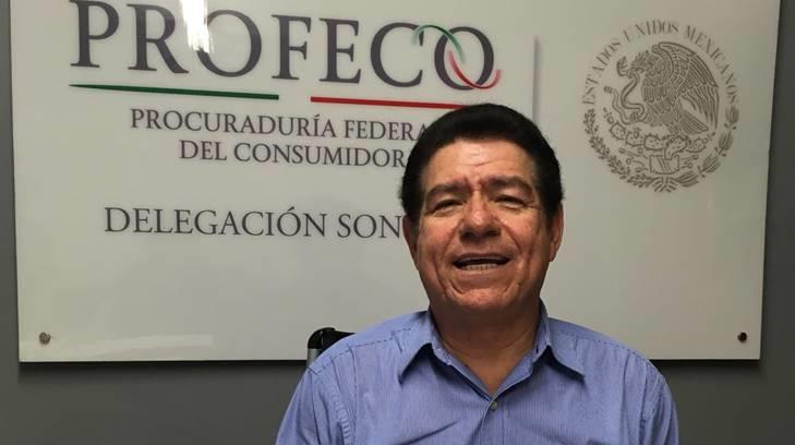 AUDIO | La Profeco ya sancionó a dos pescaderías en Ciudad Obregón
