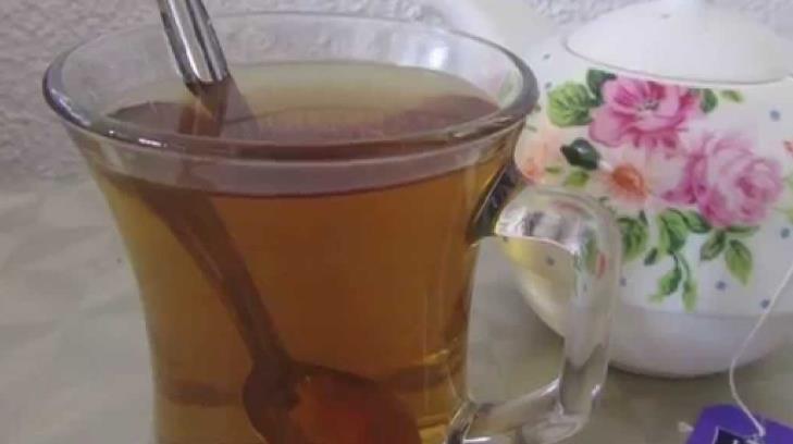 Mexicanos prefieren el té como aliado para conciliar el sueño