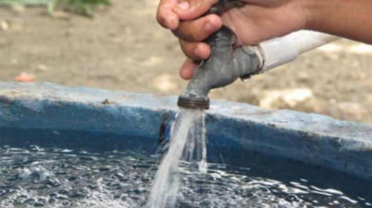 Agua de Hermosillo pide acceso a fraccionamientos, no pueden tomar la lectura de agua