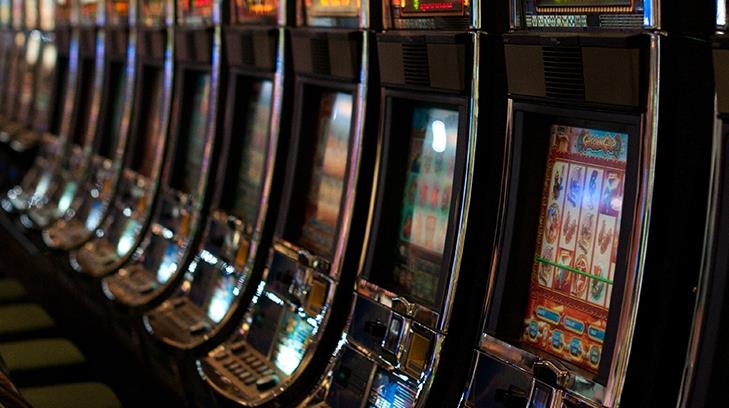 ¿Cuándo abrirán los casinos en Guaymas?