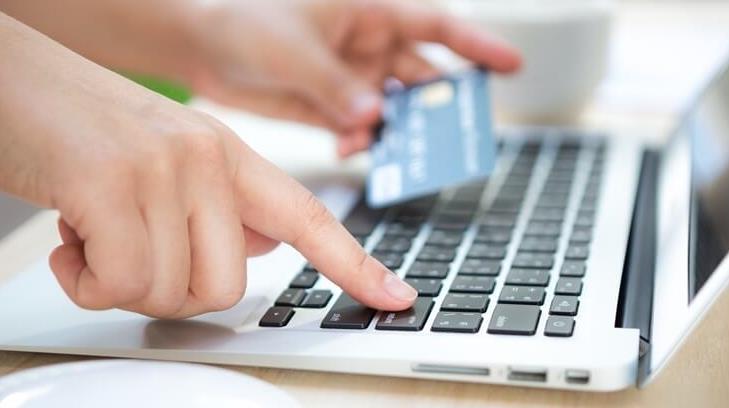 Pérdidas  superiores a los 3 mmdp deja fraude en comercio electrónico, advierte Condusef