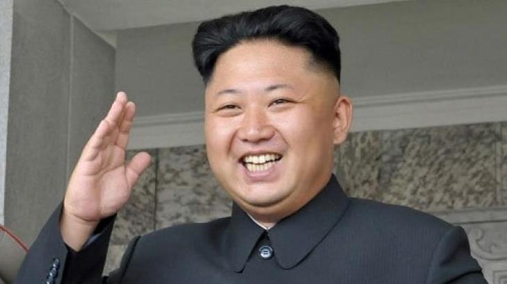 Donald Trump confirma encuentro del director de la CIA con Kim Jong-un