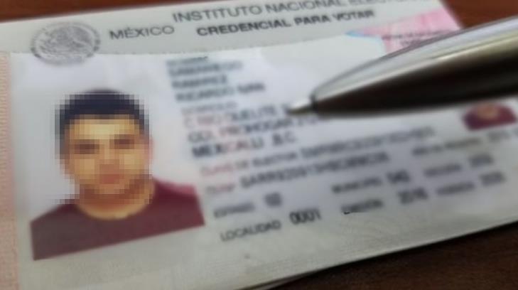 Registran 112 solicitudes para credencial por cambio de sexo en Querétaro: INE