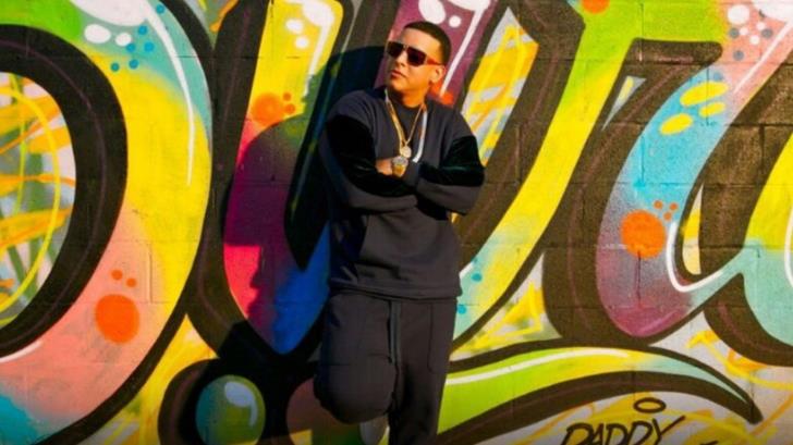 El prócer del reguetón se retira: Daddy Yankee dejará los escenarios