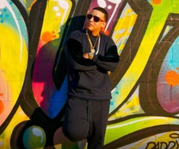 El prócer del reguetón se retira: Daddy Yankee dejará los escenarios