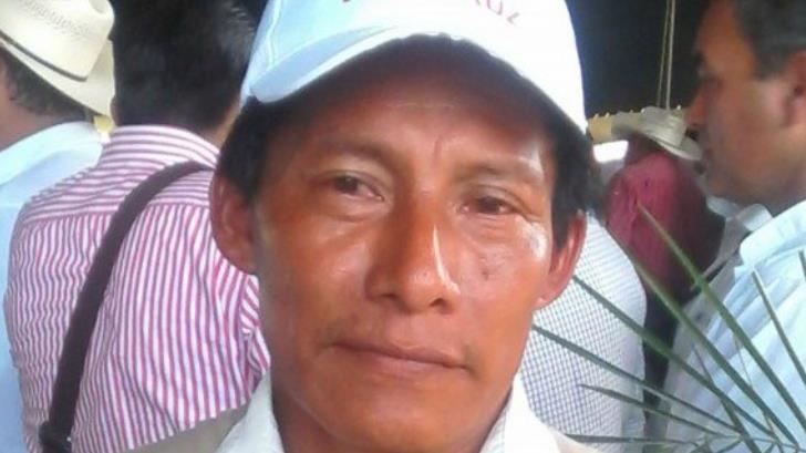 Desaparece reportero en la zona de Acayucan, Veracruz