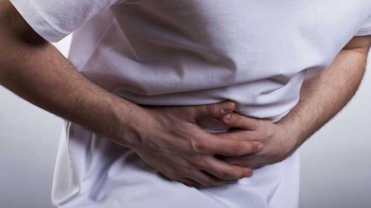 Parásitos intestinales podrían causar depresión: UNAM
