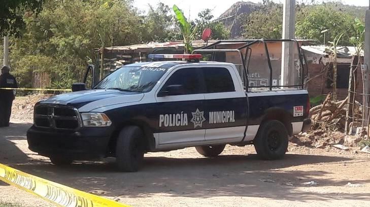 AUDIO | Mujer lesionada en el ataque en Colinas de Fátima recibió al menos 6 balazos