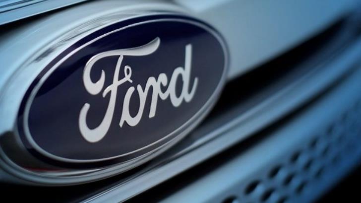 ¡Ford dice adiós! Por nuevas políticas se retira de una ciudad del país