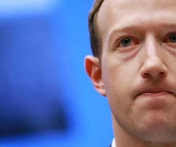 No hay forma de evitarlo; despedirá a 10 mil empleados de Facebook