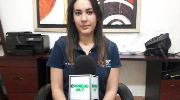 AUDIO | Buscan enviar a otro estado a menor que sufrió de abuso sexual en Guaymas