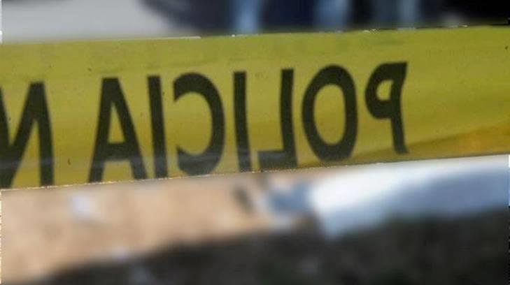 Cae la victima 5 en Ciudad Obregón, dos más resultan lesionados