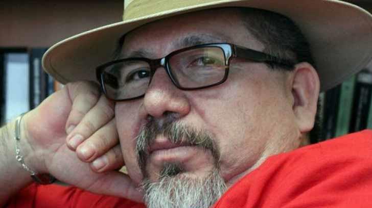 Es detenido el presunto asesino del periodista Javier Valdez