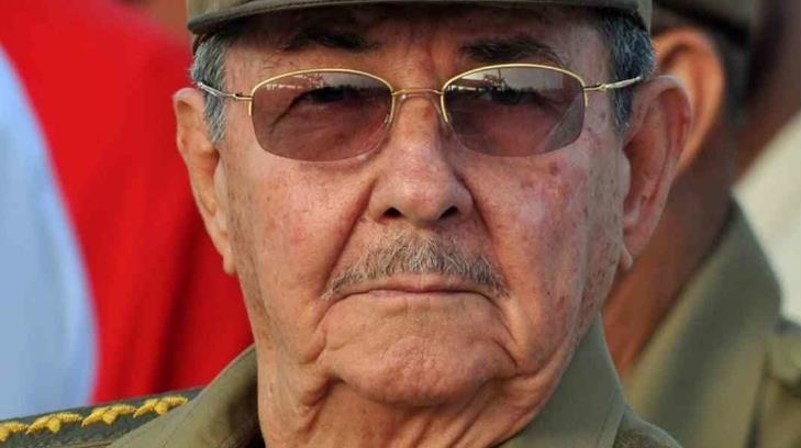 Parlamento cubano adelanta sesión para elegir al sucesor de Raúl Castro