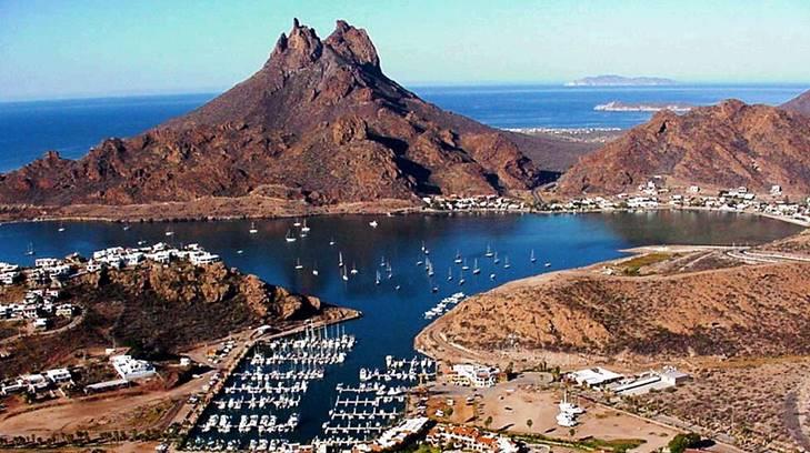 AUDIO | Guaymas y San Carlos deben saber atraer más inversiones: Manuel Romo Gerardo