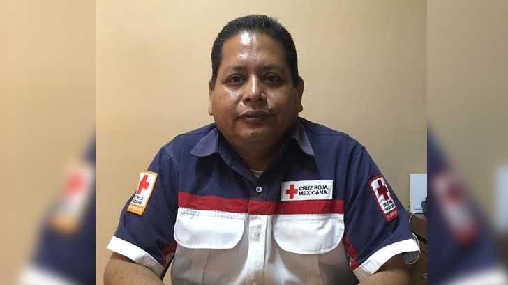 AUDIO | Suman en Navojoa 66 accidentes de tránsito durante el mes de mayo