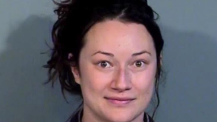 Arrestan a mujer por hostigar a un hombre en Arizona, mandó más de 65 mil mensajes de texto
