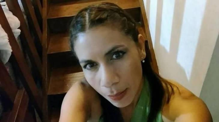 Ya hay un sospechoso en la muerte de la colaboradora del diario El Financiero en Monterrey