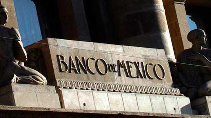 Banco de México publica dos medidas para aumentar seguridad de SPEI