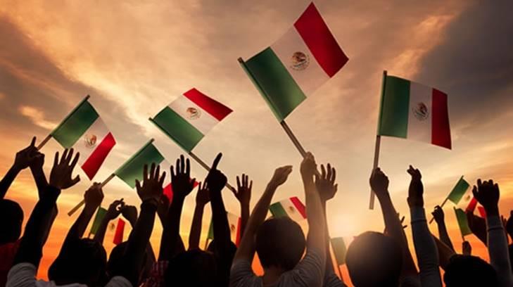 Alemania alerta de posible violencia mortal en México por proceso electoral