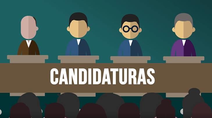 VIDEO | El INE prepara un segundo debate presidencial más interactivo