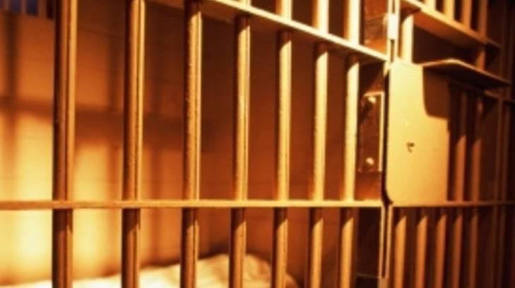 AUDIO | Detenido intentó quitarse la vida en una celda de Guaymas