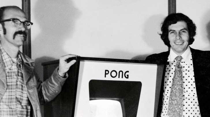 Cofundador de Atari fallece a los 81 años