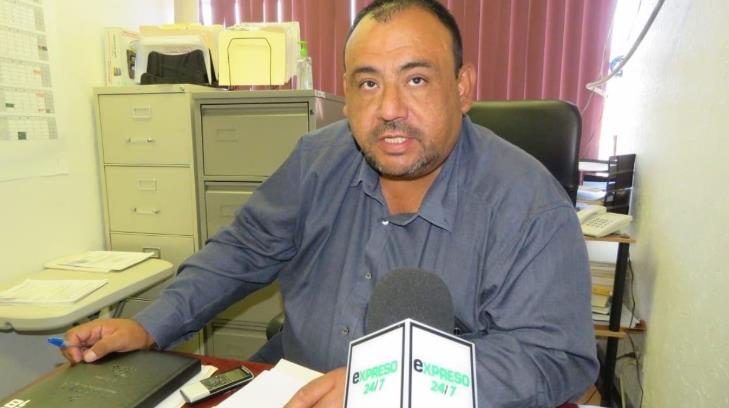 AUDIO | Aumentan quejas por despidos injustificados en Nogales