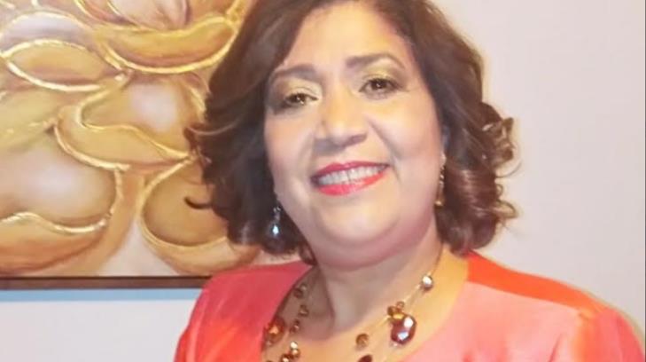 AUDIO | María Estelar celebra 35 años de brindar conocimientos e inculcar valores a sus alumnos