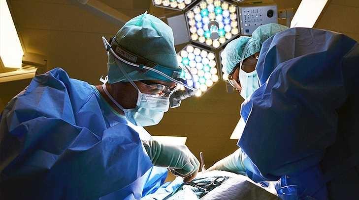 Sonora destaca a nivel nacional en donación de órganos por muerte cerebral: IMSS