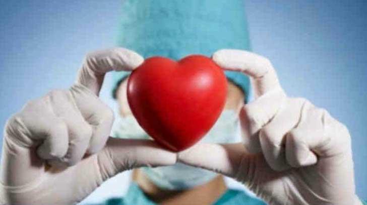 Está IMSS Sonora en el top 3 nacional en donación de órganos