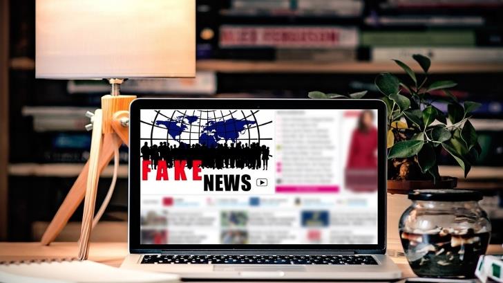 Google luchará contra las fake news por medio de Google News