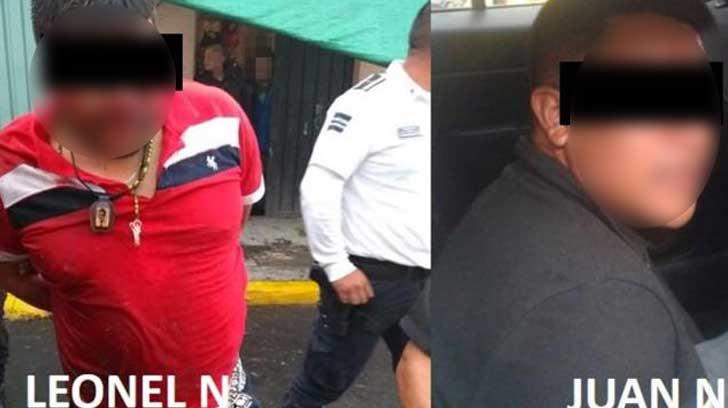 Presunto líder de La Familia Michoacana fue abatido