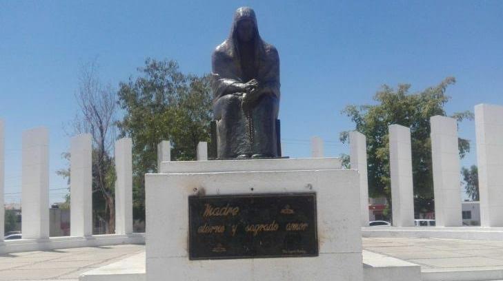 AUDIO | Entérate de los monumentos alusivos al 10 de mayo en Hermosillo