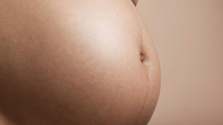 El IMSS promueve consumir ácido fólico a las mujeres que desean ser mamás