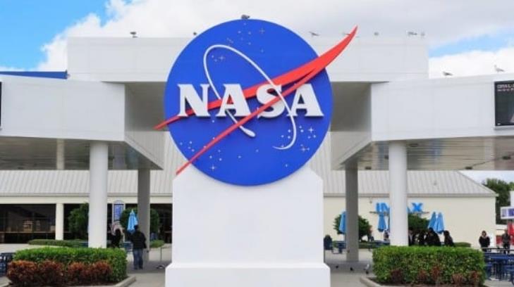 México se une a proyecto de la NASA